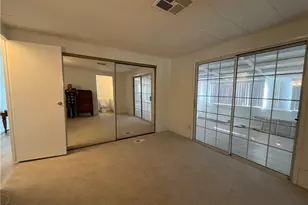 31130 S General Kearny Rd, Temecula, CA 92591 - Photo 19