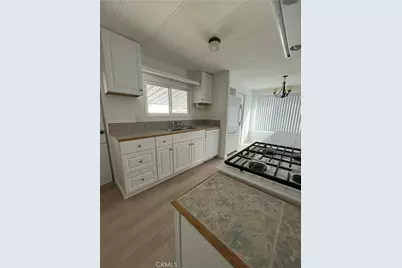 31130 S General Kearny Rd #151, Temecula, CA 92591 - Photo 9