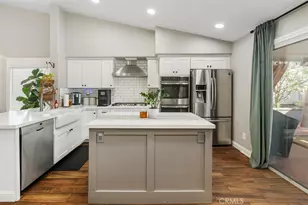 31429 Amsterdam, Winchester, CA 92596 - Photo 19