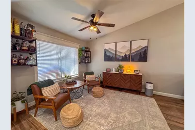 31429 Amsterdam, Winchester, CA 92596 - Photo 7