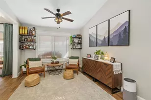 31429 Amsterdam, Winchester, CA 92596 - Photo 9