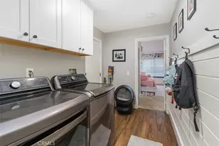 31429 Amsterdam, Winchester, CA 92596 - Photo 25