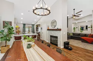 31429 Amsterdam, Winchester, CA 92596 - Photo 11