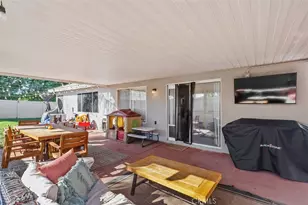 31429 Amsterdam, Winchester, CA 92596 - Photo 33