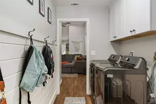 31429 Amsterdam, Winchester, CA 92596 - Photo 27