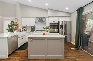 31429 Amsterdam, Winchester, CA 92596 - Photo 15