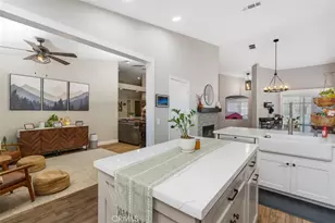 31429 Amsterdam, Winchester, CA 92596 - Photo 17