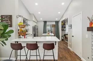 31429 Amsterdam, Winchester, CA 92596 - Photo 13