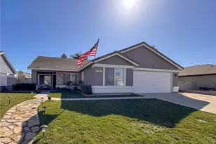 31429 Amsterdam, Winchester, CA 92596 - Photo 1