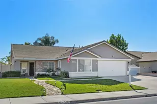 31429 Amsterdam, Winchester, CA 92596 - Photo 1