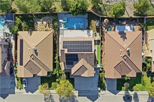 29107 Mesa Crest, Menifee, CA 92584 - Photo 41