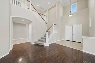 29107 Mesa Crest, Menifee, CA 92584 - Photo 7