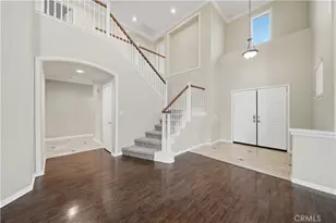 29107 Mesa Crest, Menifee, CA 92584 - Photo 7