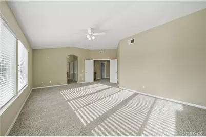 29107 Mesa Crest, Menifee, CA 92584 - Photo 35