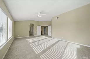 29107 Mesa Crest, Menifee, CA 92584 - Photo 35