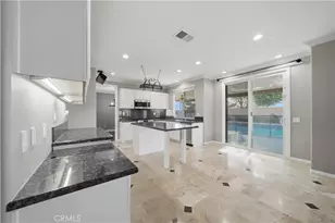 29107 Mesa Crest, Menifee, CA 92584 - Photo 3