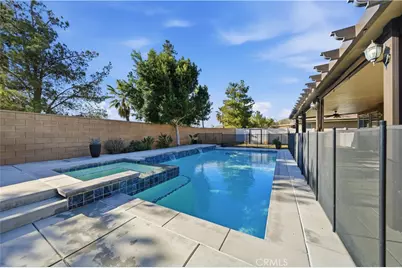 29107 Mesa Crest, Menifee, CA 92584 - Photo 51
