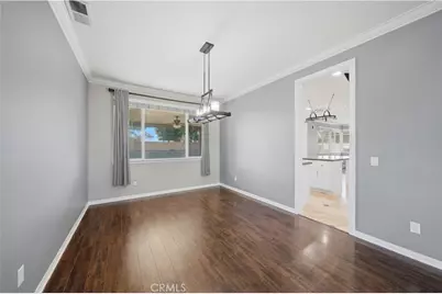 29107 Mesa Crest, Menifee, CA 92584 - Photo 11