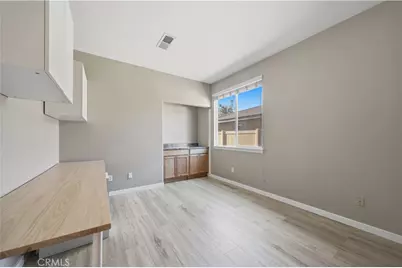 29107 Mesa Crest, Menifee, CA 92584 - Photo 23