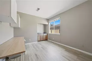 29107 Mesa Crest, Menifee, CA 92584 - Photo 23