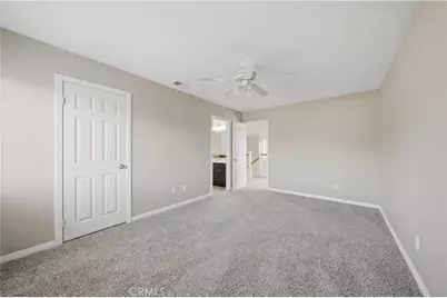 29107 Mesa Crest, Menifee, CA 92584 - Photo 31