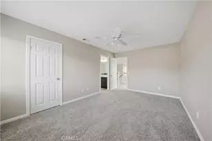 29107 Mesa Crest, Menifee, CA 92584 - Photo 31