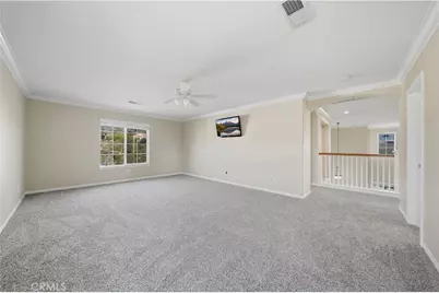 29107 Mesa Crest, Menifee, CA 92584 - Photo 27