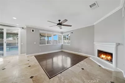 29107 Mesa Crest, Menifee, CA 92584 - Photo 19