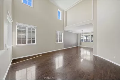 29107 Mesa Crest, Menifee, CA 92584 - Photo 9