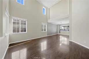 29107 Mesa Crest, Menifee, CA 92584 - Photo 9