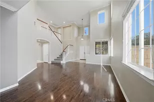 29107 Mesa Crest, Menifee, CA 92584 - Photo 13