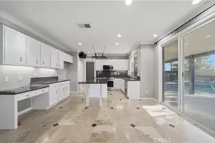 29107 Mesa Crest, Menifee, CA 92584 - Photo 15