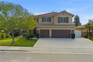29107 Mesa Crest, Menifee, CA 92584 - Photo 39