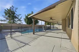 29107 Mesa Crest, Menifee, CA 92584 - Photo 47