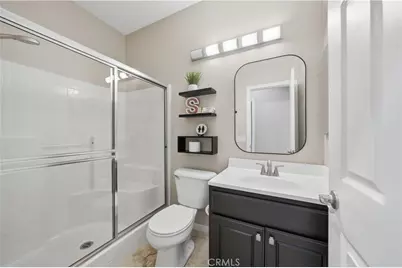 29107 Mesa Crest, Menifee, CA 92584 - Photo 21