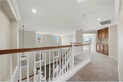 29107 Mesa Crest, Menifee, CA 92584 - Photo 25