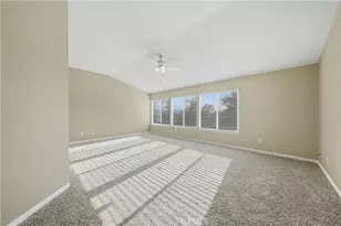 29107 Mesa Crest, Menifee, CA 92584 - Photo 33