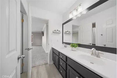 29107 Mesa Crest, Menifee, CA 92584 - Photo 29