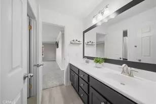 29107 Mesa Crest, Menifee, CA 92584 - Photo 29