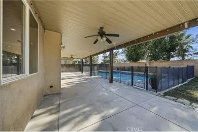 29107 Mesa Crest, Menifee, CA 92584 - Photo 45