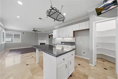 29107 Mesa Crest, Menifee, CA 92584 - Photo 17