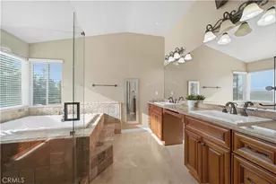 29107 Mesa Crest, Menifee, CA 92584 - Photo 37