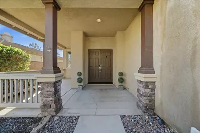 29107 Mesa Crest, Menifee, CA 92584 - Photo 5