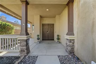 29107 Mesa Crest, Menifee, CA 92584 - Photo 5