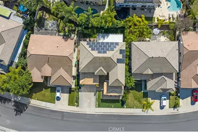 26589 Evergreen Avenue, Murrieta, CA 92563 - Photo 57