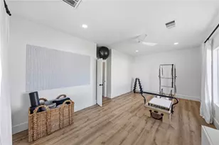 26589 Evergreen Ave, Murrieta, CA 92563 - Photo 25