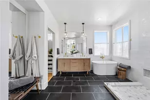 26589 Evergreen Ave, Murrieta, CA 92563 - Photo 35