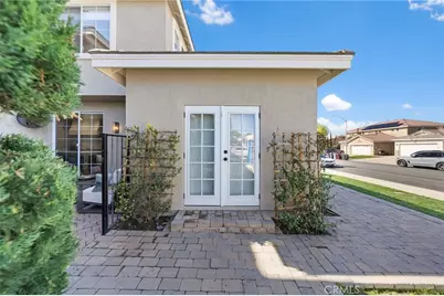 26589 Evergreen Avenue, Murrieta, CA 92563 - Photo 59