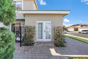 26589 Evergreen Ave, Murrieta, CA 92563 - Photo 59