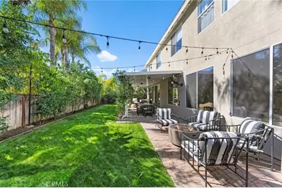 26589 Evergreen Avenue, Murrieta, CA 92563 - Photo 55